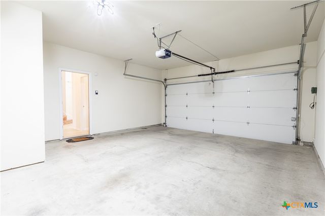 2508 Modoc Drive, Harker Heights, TX 76548