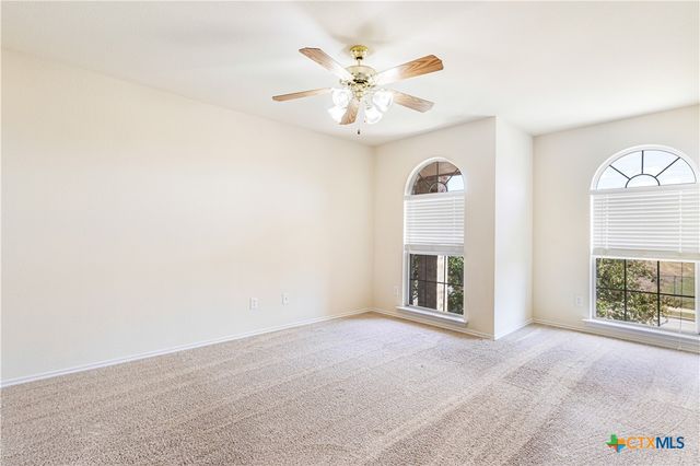 2508 Modoc Drive, Harker Heights, TX 76548