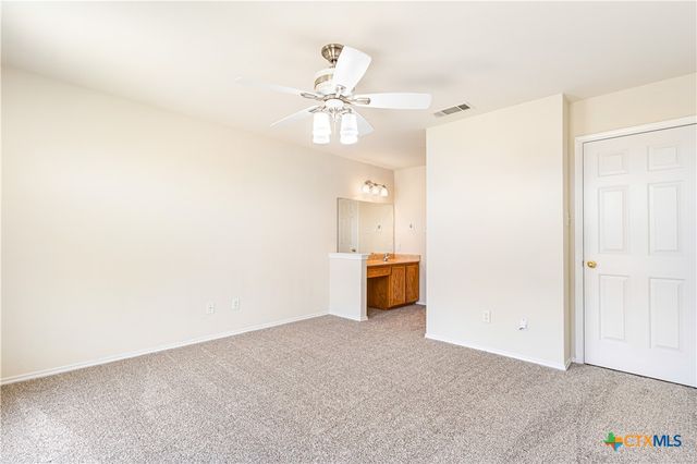 2508 Modoc Drive, Harker Heights, TX 76548