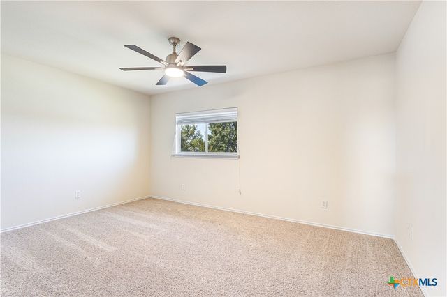 2508 Modoc Drive, Harker Heights, TX 76548