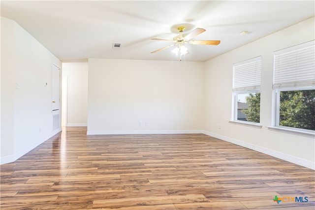 2508 Modoc Drive, Harker Heights, TX 76548