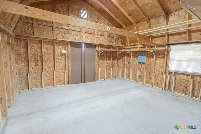 2508 Modoc Drive, Harker Heights, TX 76548