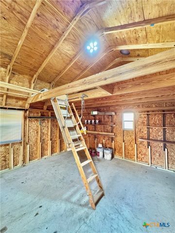 2508 Modoc Drive, Harker Heights, TX 76548