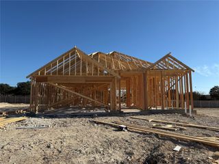 11508 Themis Court, Lorena, TX 76655