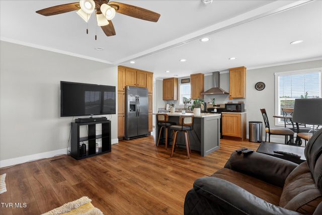 2311 Serenity Court, Kingsport, TN 37665
