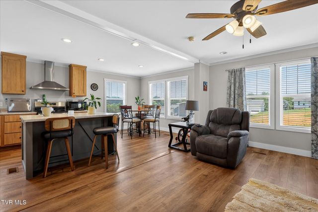 2311 Serenity Court, Kingsport, TN 37665