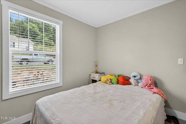 2311 Serenity Court, Kingsport, TN 37665