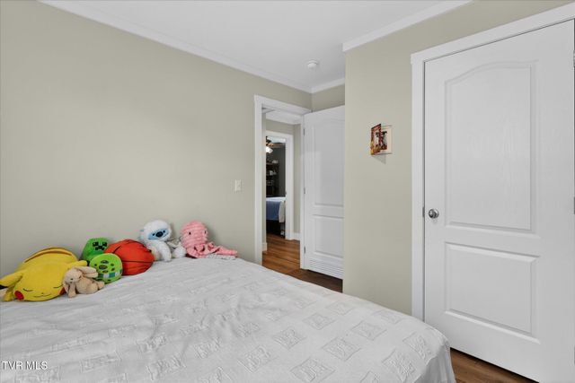 2311 Serenity Court, Kingsport, TN 37665