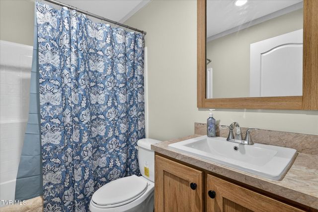 2311 Serenity Court, Kingsport, TN 37665