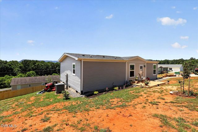 2311 Serenity Court, Kingsport, TN 37665