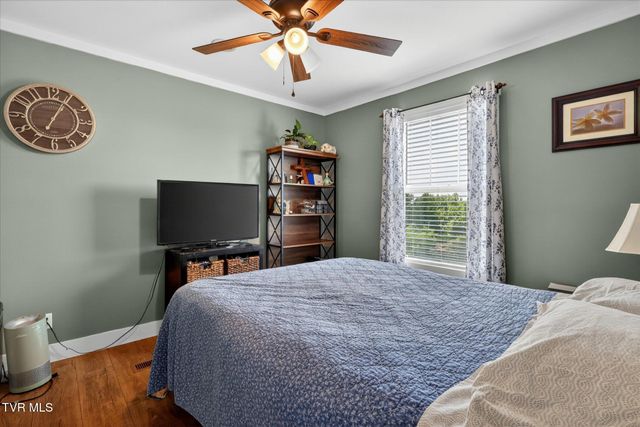 2311 Serenity Court, Kingsport, TN 37665