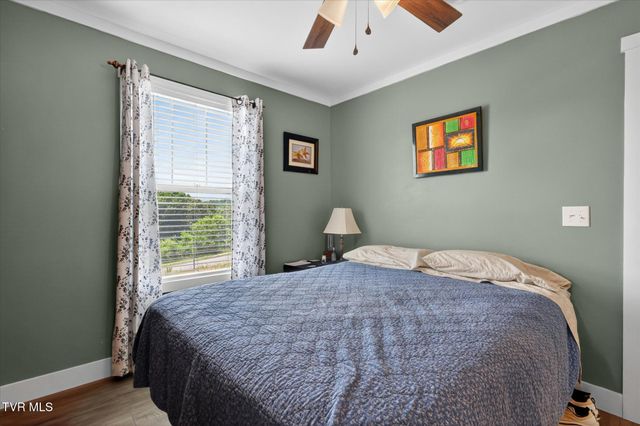 2311 Serenity Court, Kingsport, TN 37665