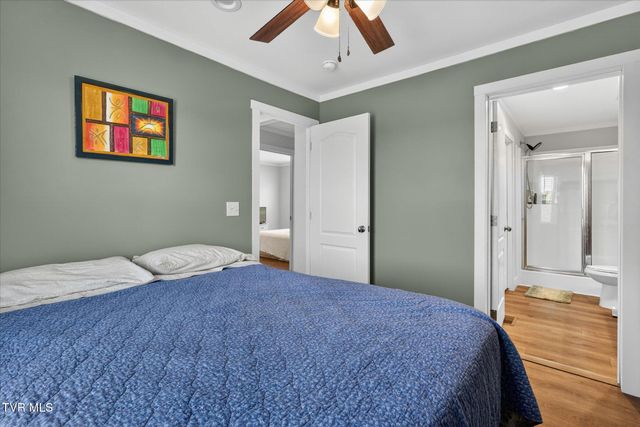 2311 Serenity Court, Kingsport, TN 37665