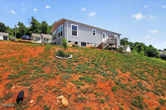2311 Serenity Court, Kingsport, TN 37665
