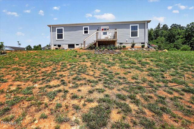 2311 Serenity Court, Kingsport, TN 37665
