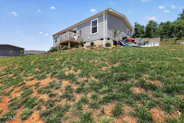 2311 Serenity Court, Kingsport, TN 37665