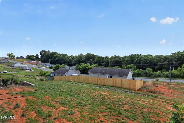 2311 Serenity Court, Kingsport, TN 37665
