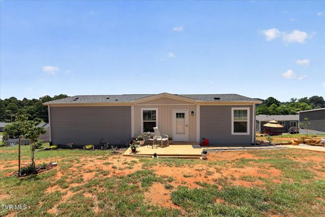 2311 Serenity Court, Kingsport, TN 37665