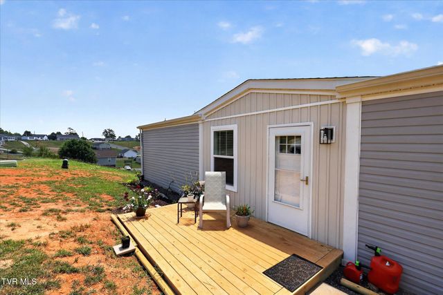 2311 Serenity Court, Kingsport, TN 37665