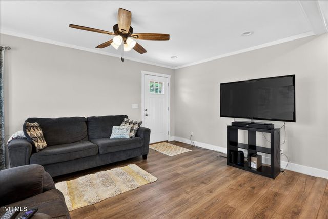 2311 Serenity Court, Kingsport, TN 37665