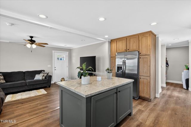 2311 Serenity Court, Kingsport, TN 37665