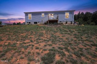 2311 Serenity Court, Kingsport, TN 37665