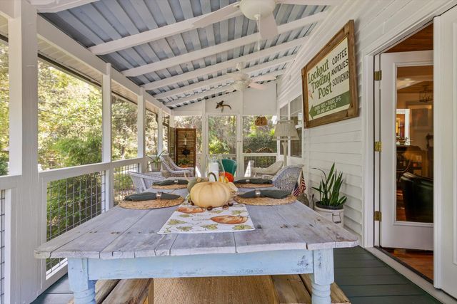 592 Cutler Avenue, Mentone, AL 35984