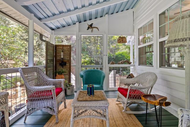 592 Cutler Avenue, Mentone, AL 35984