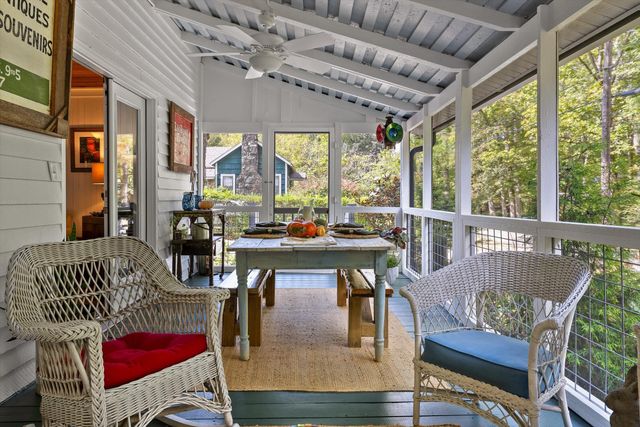 592 Cutler Avenue, Mentone, AL 35984