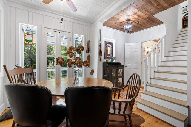 592 Cutler Avenue, Mentone, AL 35984