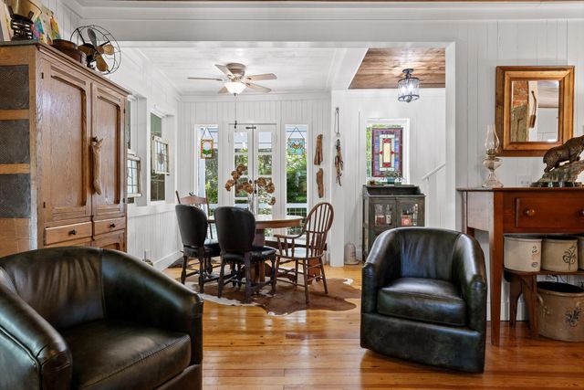 592 Cutler Avenue, Mentone, AL 35984