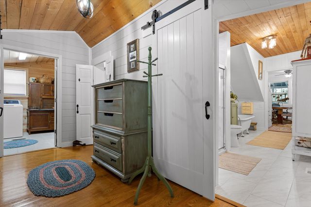 592 Cutler Avenue, Mentone, AL 35984