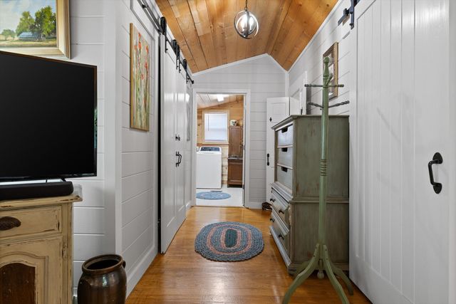 592 Cutler Avenue, Mentone, AL 35984