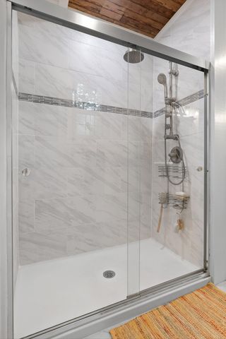 592 Cutler Avenue, Mentone, AL 35984