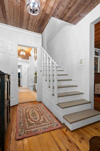 592 Cutler Avenue, Mentone, AL 35984