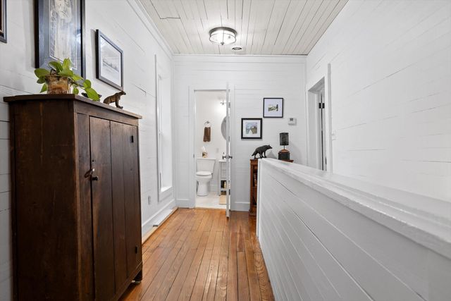 592 Cutler Avenue, Mentone, AL 35984