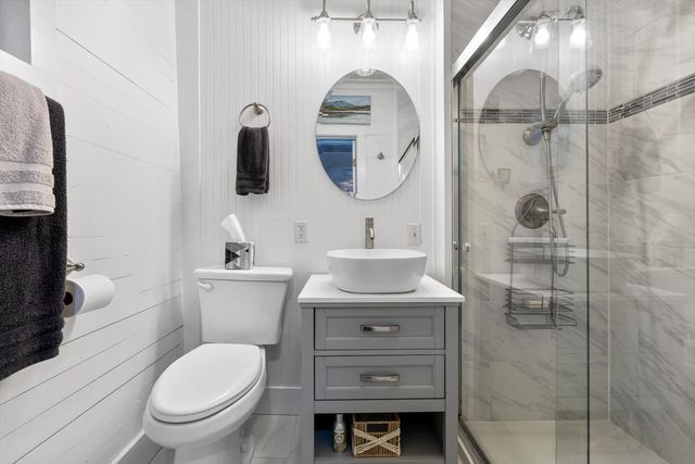 592 Cutler Avenue, Mentone, AL 35984