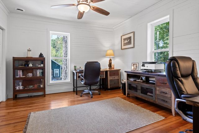 592 Cutler Avenue, Mentone, AL 35984