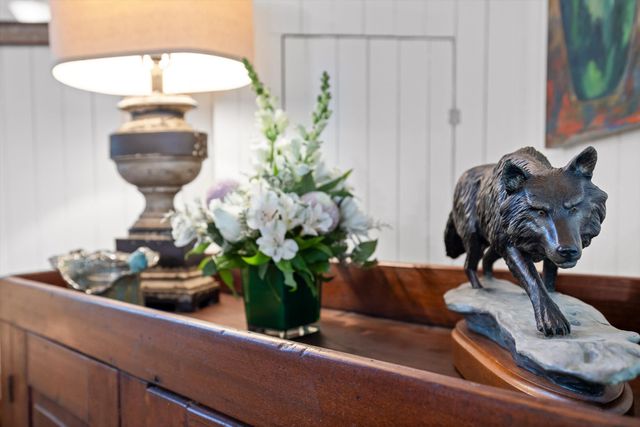 592 Cutler Avenue, Mentone, AL 35984