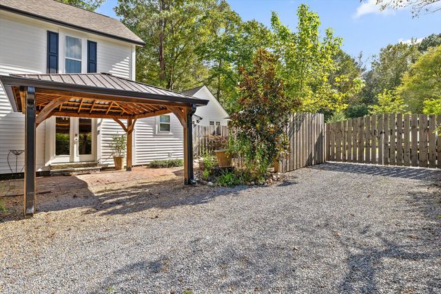 592 Cutler Avenue, Mentone, AL 35984