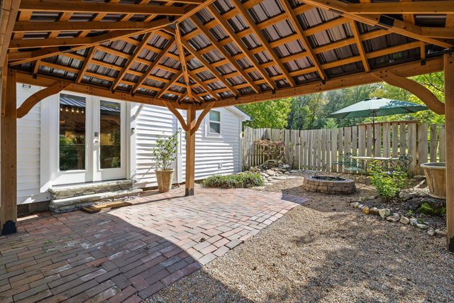 592 Cutler Avenue, Mentone, AL 35984