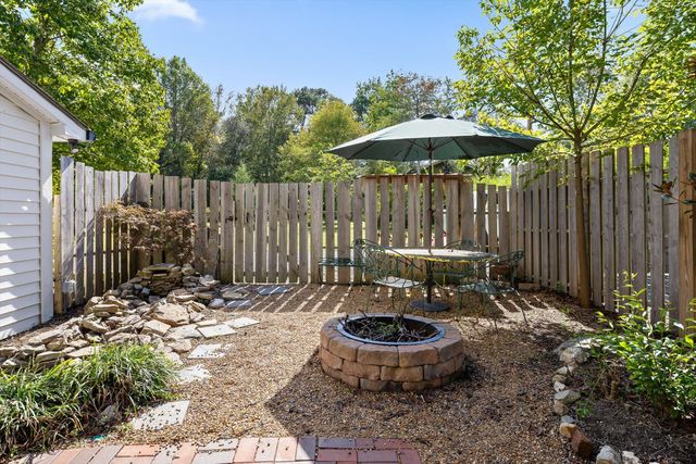 592 Cutler Avenue, Mentone, AL 35984