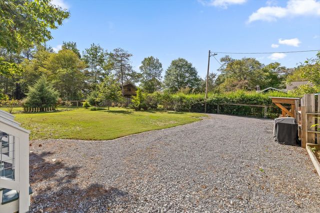 592 Cutler Avenue, Mentone, AL 35984