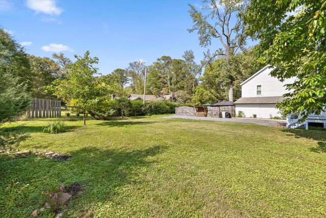 592 Cutler Avenue, Mentone, AL 35984