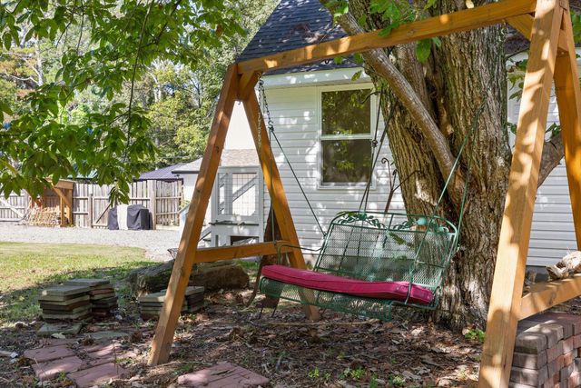 592 Cutler Avenue, Mentone, AL 35984