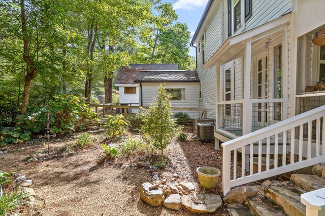 592 Cutler Avenue, Mentone, AL 35984