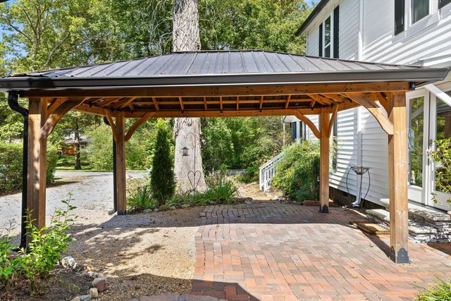 592 Cutler Avenue, Mentone, AL 35984