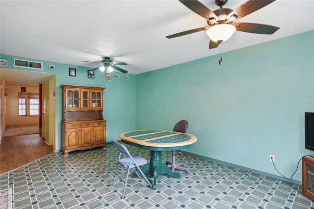 4625 Baytree Drive, Fort Worth, TX 76137