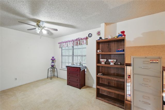 4625 Baytree Drive, Fort Worth, TX 76137