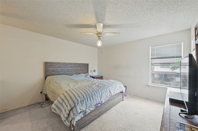 4625 Baytree Drive, Fort Worth, TX 76137